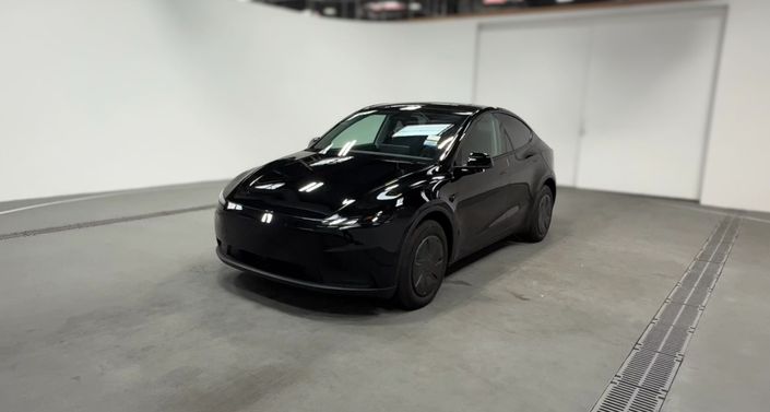 tesla model y 2026 7SAYGDED9TA596295 image tesla model y 2026 7SAYGDED9TA596295 image